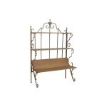 Декоративная подставка под цветы Louise — изображение 2