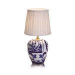 Настольная лампа Markslojd Goteborg