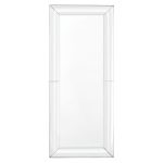 Зеркало  Cipullo в зеркальной раме.