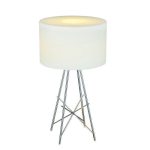 Настольная лампа Artpole Moderne