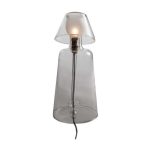 Лампа настольная Unearthly Hookah — изображение 2