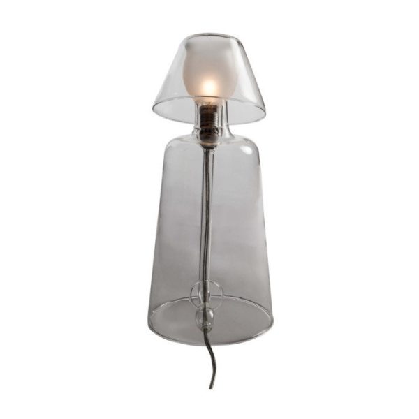 Лампа настольная Unearthly Hookah — изображение 2