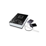 Настольная лампа Rotaliana Multibook белого цвета — изображение 2