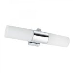 Подсветка для зеркал PAULMANN GEMINI