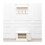 Вешалка Elfrida — изображение 2