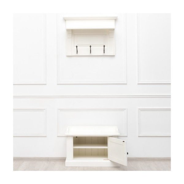 Вешалка Elfrida — изображение 2