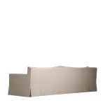 Диван HUNTER SOFA — изображение 3