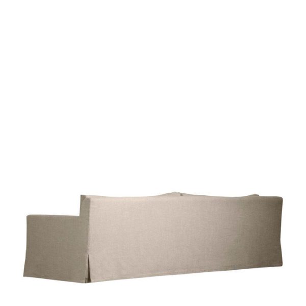 Диван HUNTER SOFA — изображение 3