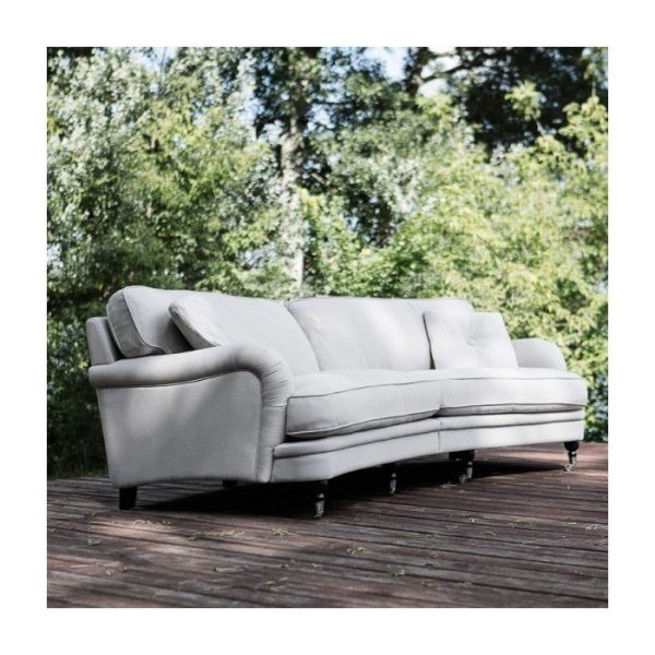 Диван OLLE — изображение 10