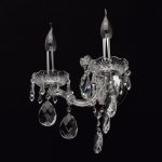 Бра Chiaro Даниэль — изображение 3