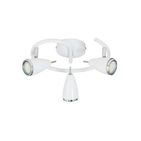 Спот Spot Light Linda