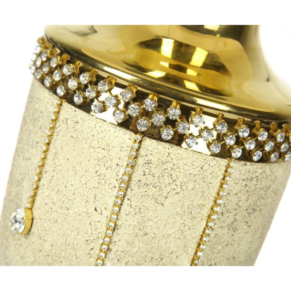 Настольная лампа Sarri DIAMANTE — изображение 4