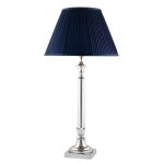 Настольная лампа  Cherbourg