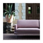 Диван LUDVIG — изображение 7