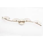 Спот IDLamp Juliet 