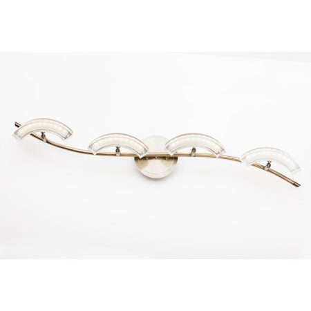 Спот IDLamp Juliet