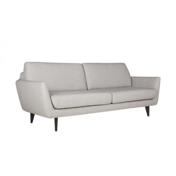 2560product_gallery_photo_c7c7c960-2da7-4f3f-aa43-59dbb0ab3225.jpg светло-серый Трехместный диван RUCOLA  — изображение 2