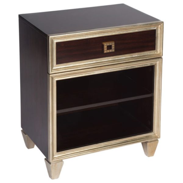 2560product_gallery_photo_d853fc91-718d-4c75-b58d-abb3e0fdc3c2.jpg Тумба прикроватная Cassel — изображение 1