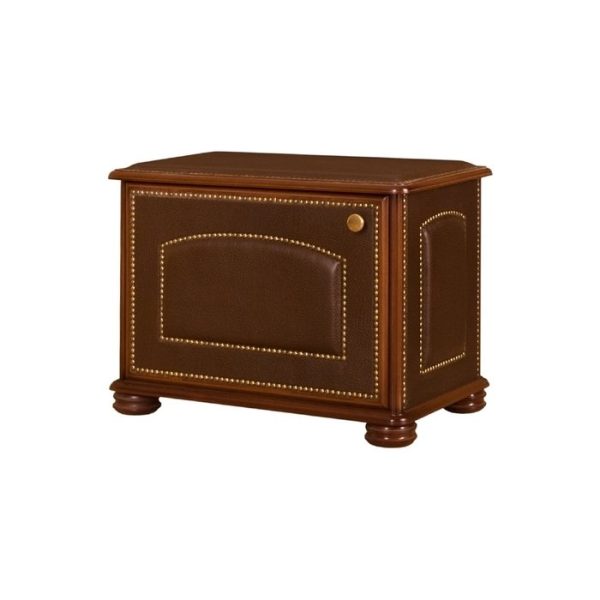 Тумба Парма - 4 (левая)  — изображение 2