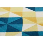 Ковер GAN Mosaiek 170х240 — изображение 3