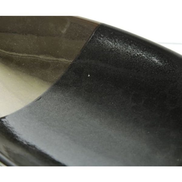  Предмет декора Sporvil Центр — изображение 2