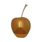Декор яблоко 