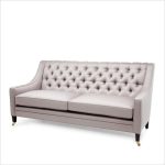 Диван JOSETTE 2,5 SEAT SOFA