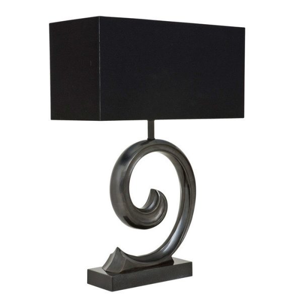 Настольная лампа  La Mode — изображение 2