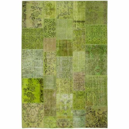Ковер Vintage 200x300 см