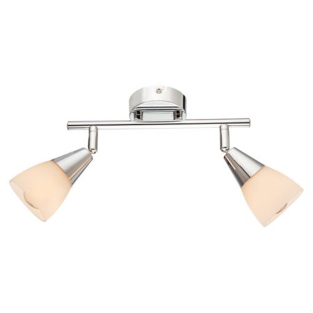 Спот Globo Tadeus