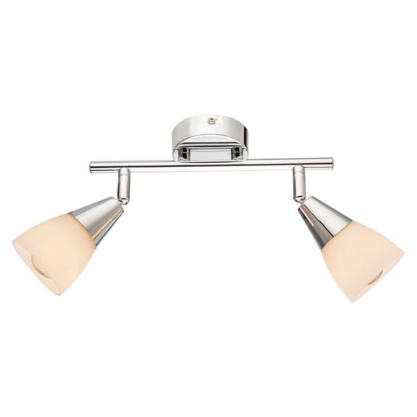 2562product_gallery_photo_28fd4cd8-ab3c-48cc-a7c4-204786e62f47.jpeg Спот Globo Tadeus  — изображение 1