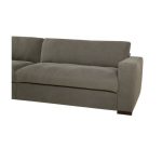 Диван LINDA — изображение 6