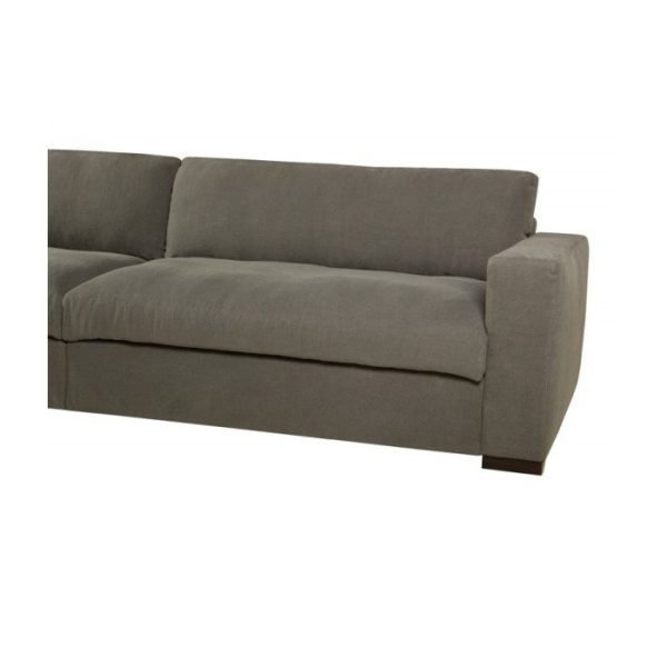 Диван LINDA — изображение 6