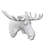 Вешалка Bosign Moose — изображение 5