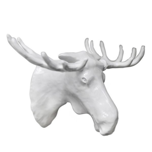 Вешалка Bosign Moose — изображение 5