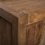 Буфет Boho 180 R.E.D. — изображение 4