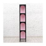 Стеллаж ARCHICO — изображение 2