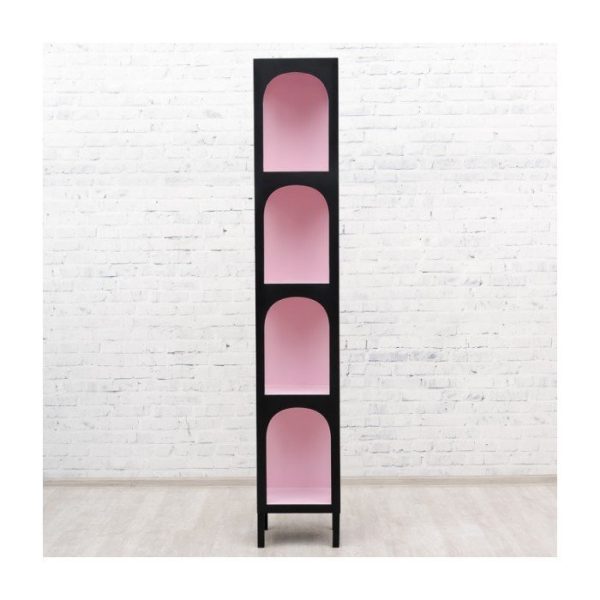 Стеллаж ARCHICO — изображение 2