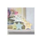 Ночник Падающая звезда