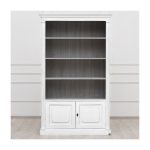 Книжный шкаф Ombeline — изображение 2