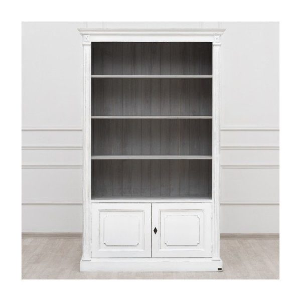 Книжный шкаф Ombeline — изображение 2