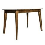 Раскладной обеденный стол ДАРИЙ  — изображение 2