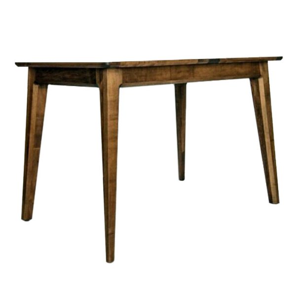 Раскладной обеденный стол ДАРИЙ  — изображение 2