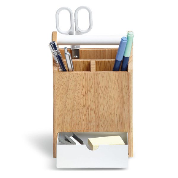 Шкатулка для украшений Umbra toto — изображение 3