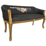 Диванетка «Биарриц Агент» — изображение 2