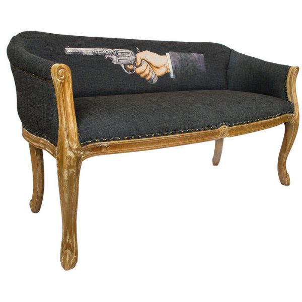 2563product_gallery_photo_0368cc84-eb96-44a2-a4a2-a76517756afc.jpg Диванетка «Биарриц Агент» — изображение 2