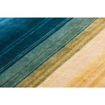 Ковер GAN Paysages 170х240 — изображение 3