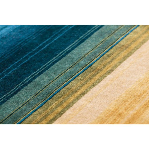 Ковер GAN Paysages 170х240 — изображение 3