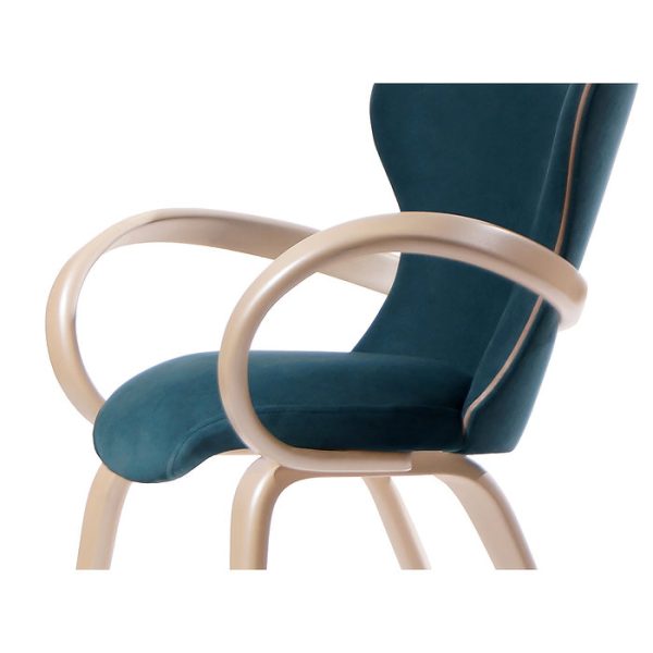 Стул Apriori S — изображение 2