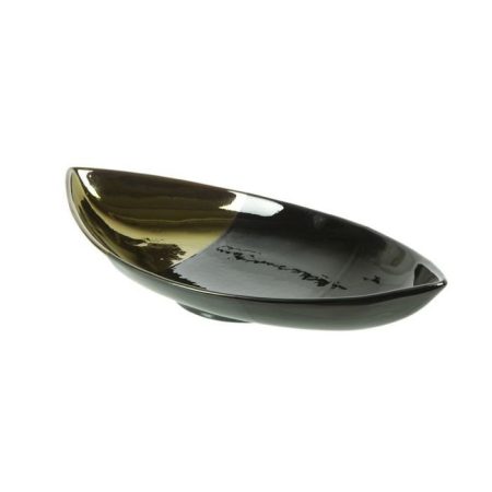  Предмет декора Sporvil Центр